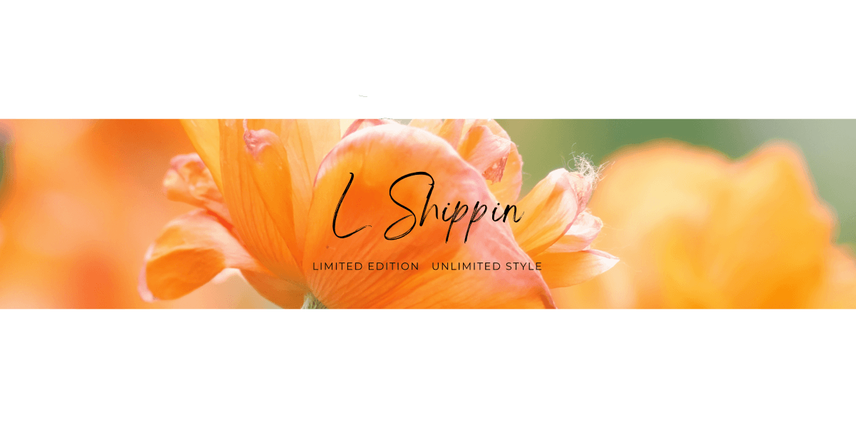 Banner for lshippin